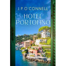 Hotel Portofino     17.95 + 1.95 Royal Mail